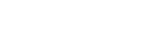 swiftCollective